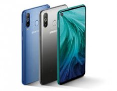 GalaxyA8sʽǵһСȫ